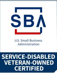 SDVOSB SDVOSB